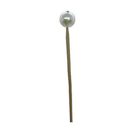 Palito para Aromatizador - Pérola - 1 unidade - Rizzo