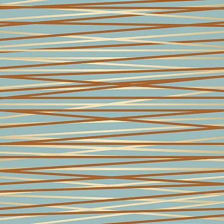 Folha para Ovos de Páscoa Moody Azul 69x89cm - 5 unidades - Cromus - Rizzo