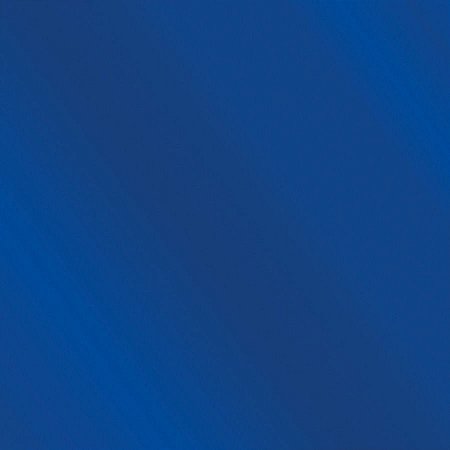 Saco Express 32x32cm para Ovos de 150g a 200g - Azul - 25 unidades - Cromus - Rizzo