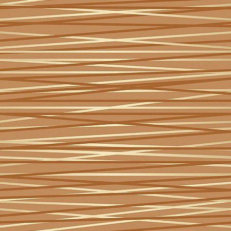 Folha para Ovos de Páscoa Moody Marrom 69x89cm - 5 unidades - Cromus - Rizzo