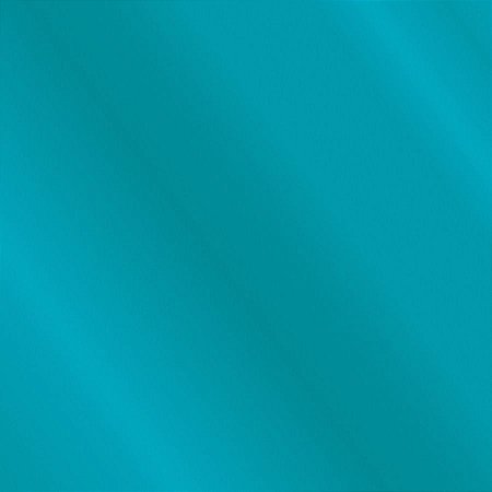 Saco Express 39x39cm para Ovos de 350g a 500g - Turquesa Metalizado - 25 unidades - Cromus - Rizzo
