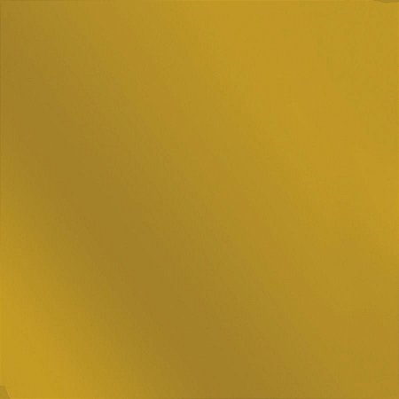 Saco Express 44x44cm para Ovos de 500g a 750g - Ouro Fosco Metalizado - 5 unidades - Cromus - Rizzo
