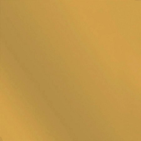 Saco Express 35x35cm para Ovos de 250g a 350g - Ouro Velho - 5 unidades - Cromus - Rizzo