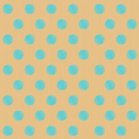 Folha para Ovos de Páscoa Pretty Azul 69x89cm - 25 unidades - Cromus - Rizzo