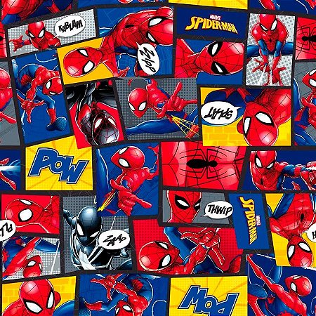 Folha para Ovos de Páscoa Spider HQ 69x89cm - 25 unidades - Cromus - Rizzo
