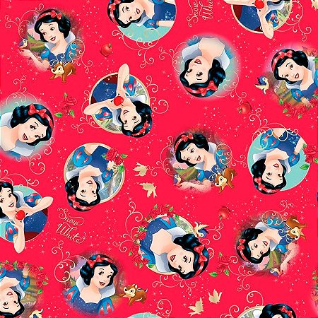 Folha para Ovos de Páscoa Branca de Neve Sonhos 69x89cm - 25 unidades - Cromus - Rizzo
