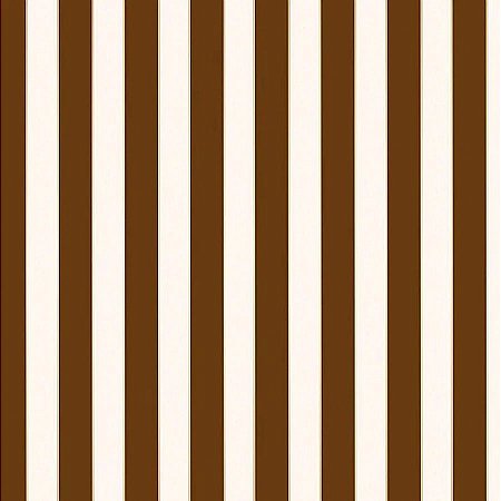 Folha para Ovos de Páscoa Listras Marfim 69x89cm - 25 unidades - Cromus - Rizzo