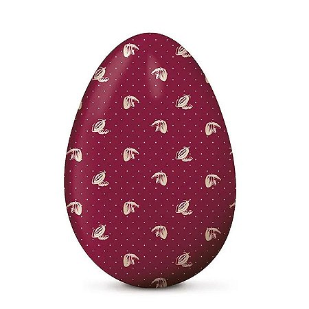 Papel Chumbo 43,5x58,5cm - Sabor Marsala - 50 unidades - Cromus - Rizzo