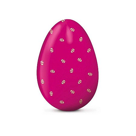 Papel Chumbo 43,5x58,5cm - Rosa Páscoa - 50 unidades - Cromus - Rizzo