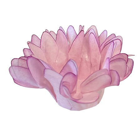 Forminha para Doces Finos - Madri Pérola - 50 unidades - Decora Doces - Rizzo