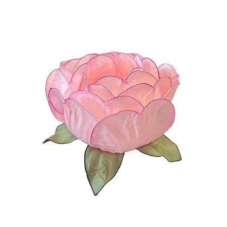 Forminha para Doces Finos - Bela Goiaba Matte - 30 unidades - Decora Doces - Rizzo