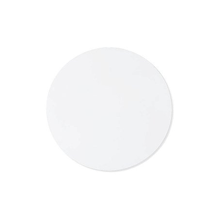 Base Para Bolo Cake board em MDF - 30cm - 1 unidade - Rizzo - Rizzo