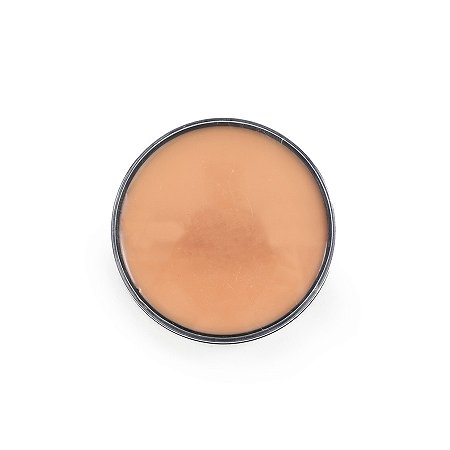 Maquiagem para Halloween - Cera para Cicatriz  - 1 unidade - Cromus - Rizzo