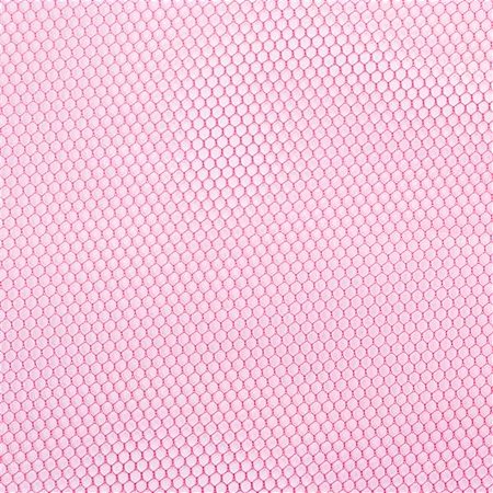 Folha para Ovos Tela Filo - Rosa - 50x50cm - 10 unidades - Cromus - Rizzo