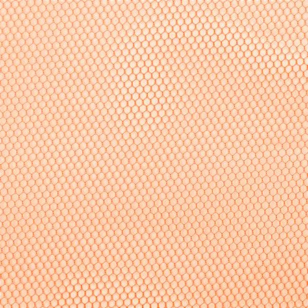 Folha para Ovos Tela Filo - Laranja - 50x50cm - 10 unidades - Cromus - Rizzo