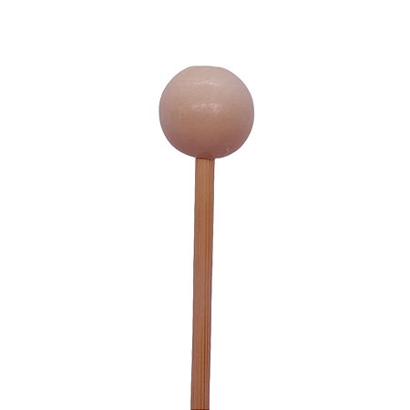 Palito para Aromatizador - Creme - 24cm - 1 unidade - Rizzo