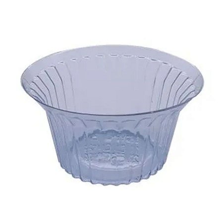 Suporte Para Ovo Pequeno 100g a 250g Cód 674 - 10 unidades - BWB - Rizzo