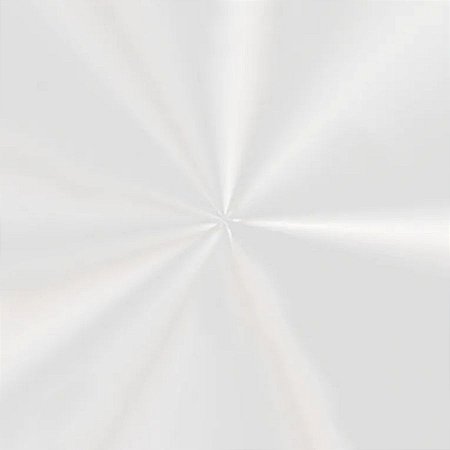 Saco Transparente para Panetone de 500g - 25x35cm - 50 unidades - Cromus - Rizzo