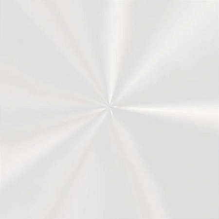 Saco Transparente para Panetone de 250g - 19x25cm - 50 unidades - Cromus - Rizzo