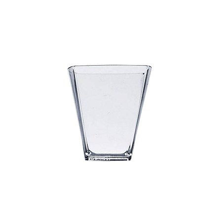 Copo Pic 051 - 50ml - 10 unidades - Plastilânia - Rizzo