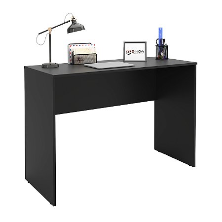 Mesa Escrivaninha Escritório Office