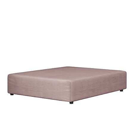 Caminha Pet Estofada 45x64CM