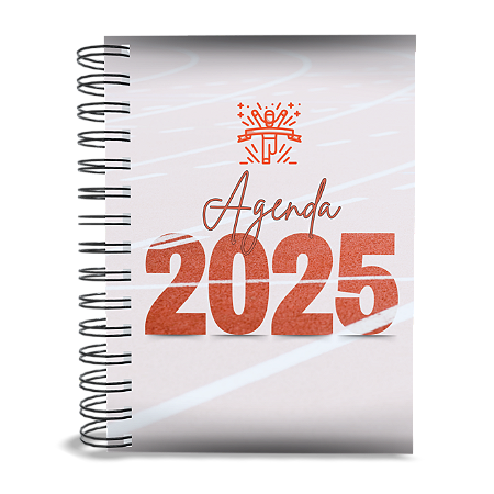 Agenda BQC 2025