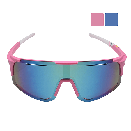 Óculos Neshuer Koda