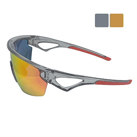 Óculos Neshuer Vector Elite