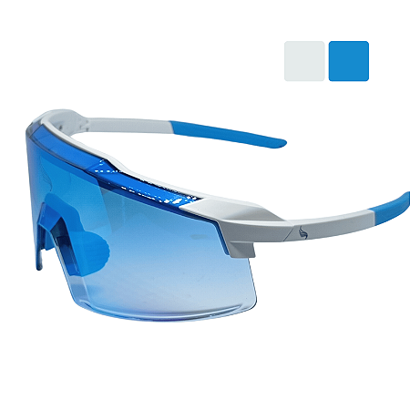 Óculos Neshuer Royal Track