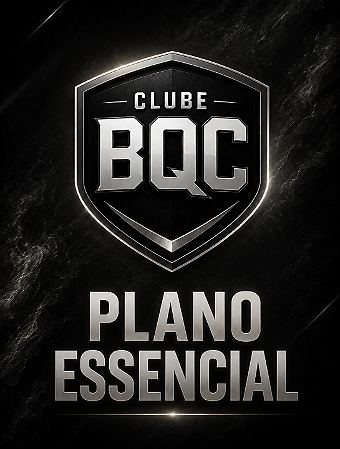 BQC Essencial