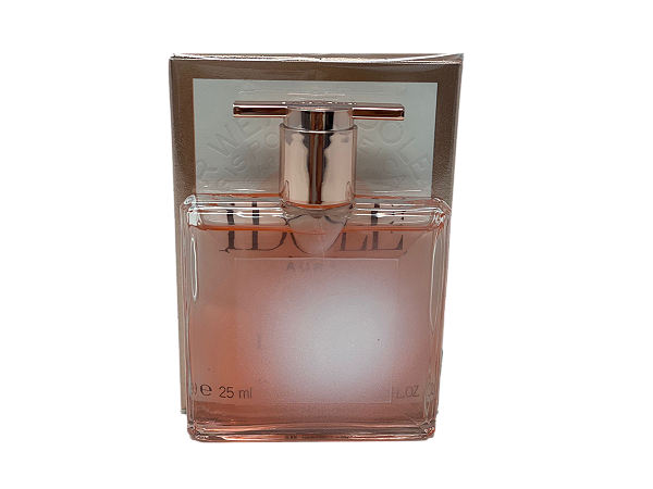 Perfume Idôle Aura Feminino Lancôme Eau de Parfum