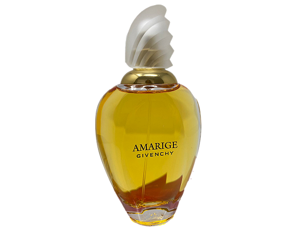 Perfume Feminino Amarige Eau de Toilette