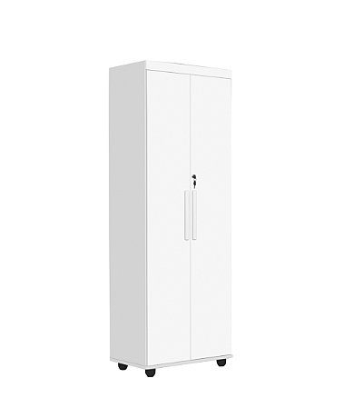 Armário Organizador Multiuso