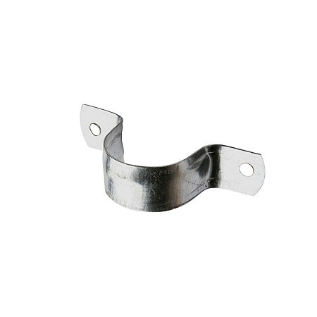 Abraçadeira Elétrica Tipo U Comum 1.1/4