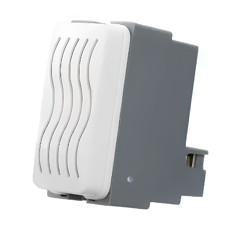 Módulo Campainha Cigarra 127V Linha B3 - Margirius