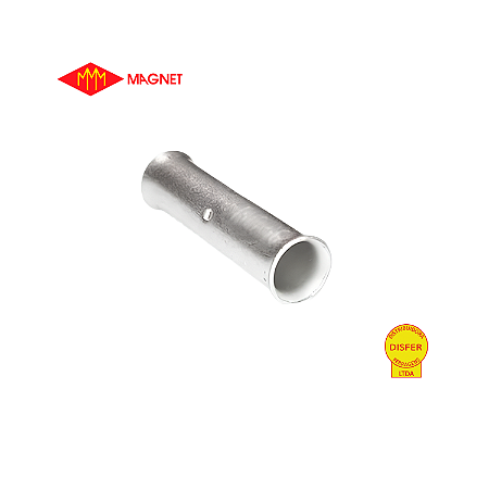 Luva a Compressão 150mm² - Magnet