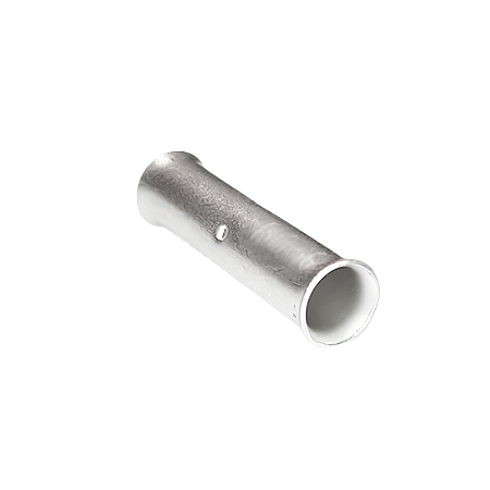 Luva a Compressão 185mm² - Magnet