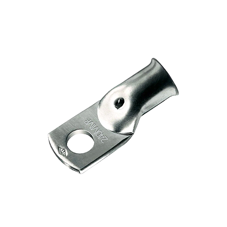 Terminal de Compressão Reforçado 240mm² Furo 16mm - Magnet