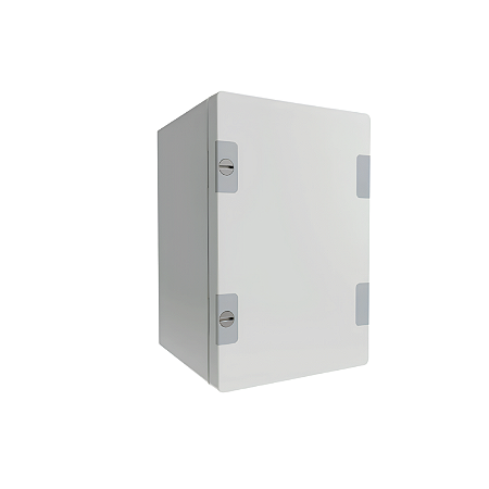 Quadro de Comando NEOBOX 300x200x200mm – Brum NEO001