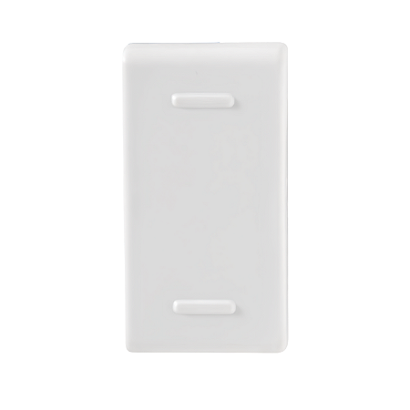 Módulo Interruptor Paralelo 10A 250V Branco LIZ - Tramontina
