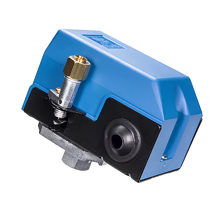 Pressostato 35106 – 80/120 PSI (1/4" NPT) - Margirius