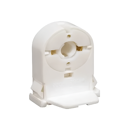 Soquete T8 Engate Rápido para Lâmpadas Fluorescentes – Redy