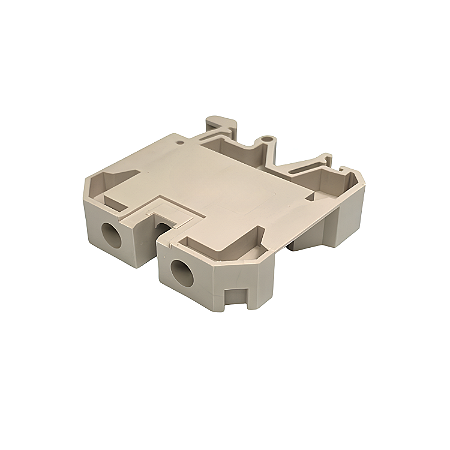 Borne SAK 16,00mm Bege – Lukma
