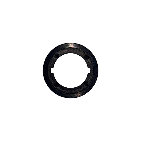 Tampa de Redução 30mm para 22mm – Lukma