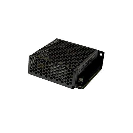 FONTE DE ALIMENTAÇÃO CHAVEADA 24V 35W 1,5A Bivolt – BHS