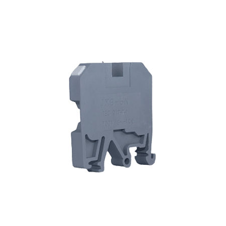 Borne de Passagem SAK 6mm – Elitek