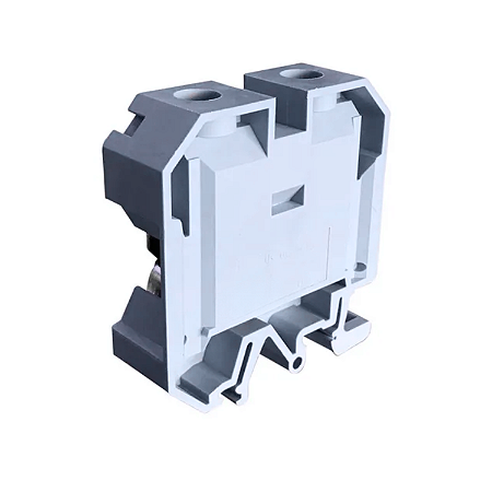 Borne de Passagem SAK 35mm – Elitek