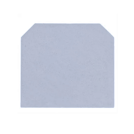 Tampa para Borne SAK 35mm – Elitek