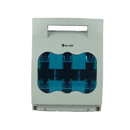 Chave Seccionadora NH01 250A – Elitek